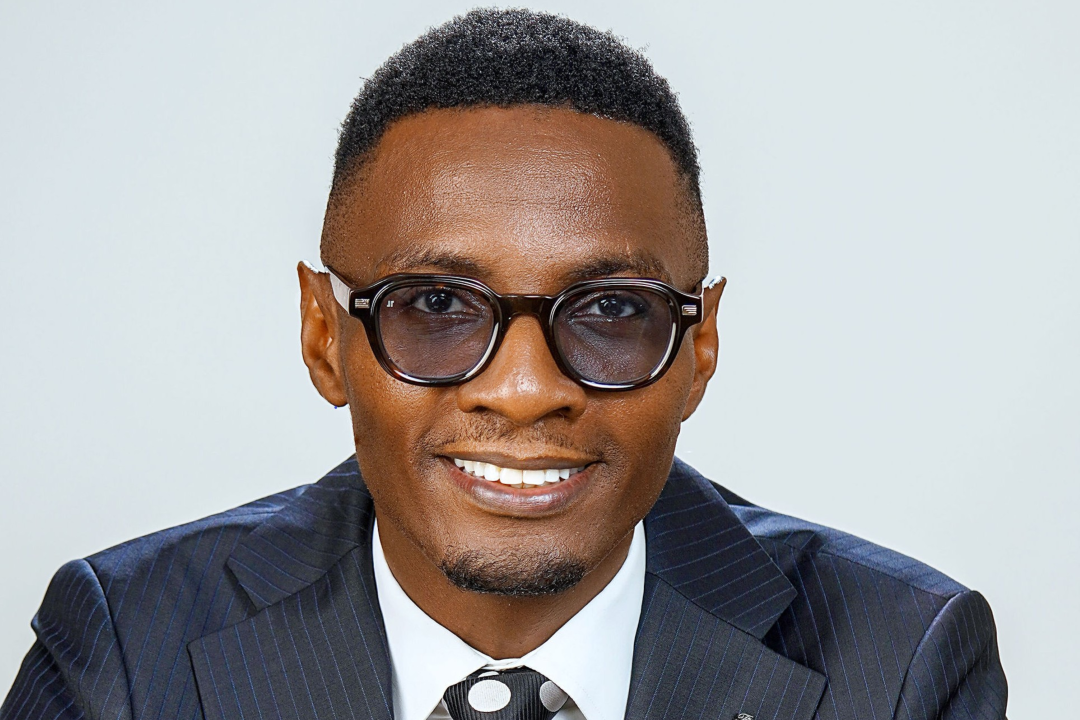 Wale Ajayi-owoeye
